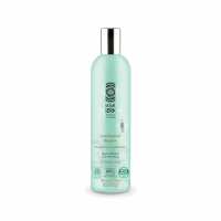 Read Natura Siberica Reviews